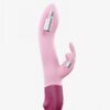 Vibromasseur Hello Rabbit – Image 2