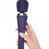 Vibro wand Brush Crush - Love To Love – Image 2