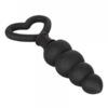 Plug anal Silicone Love Probe - CalExotics – Image 2