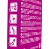 Love Ring Vibro – Image 3