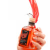 Huile de massage embrassable Sexy Therapy fraise – Image 3