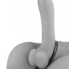 Perles anales et cockring Pipedream Anal Fantasy – Image 4
