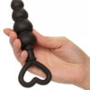 Plug anal Silicone Love Probe - CalExotics – Image 4
