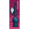 Vibromasseur rotatif Revolution Hurricane – Image 3
