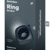 Masturbateur vibrant Ring Stroker - Satisfyer – Image 2