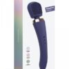 Vibro wand Brush Crush - Love To Love – Image 3