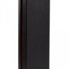 Gode métal Pleasure Wand - Sinner Gear – Image 3