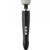 Vibromasseur Wand Doxy Original