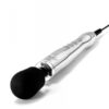 Vibro Wand Doxy Die Cast