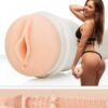 Masturbateur Fleshlight Girl Riley Reid