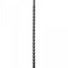 Sonde urétrale silicone 8-10 mm SU06