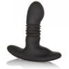 Stimulateur de prostate Eclipse Thrusting Probe
