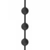 Balles anales XLarge - Hidden Desire Extreme