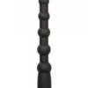Perles anales vibrantes CalExotics X-10 Beads