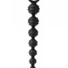 Chaine anale COLT Power Drill - CalExotics