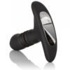 Stimulateur de prostate Eclipse Thrusting Probe – Image 4