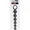 Chaine anale COLT Power Drill - CalExotics – Image 2