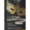 kit de massage Pearls Lust – Image 3