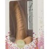 Vibromasseur ventouse Dr. No – Image 2