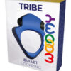 Bullet Cockring Tribe - Wooomy – Image 2