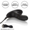 Stimulateur de prostate Eclipse Thrusting Probe – Image 2