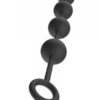 Balles anales XLarge - Hidden Desire Extreme – Image 2
