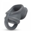 Ball Splitter en silicone liquide - Boners – Image 2