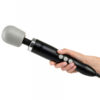 Vibromasseur Wand Doxy Original – Image 2