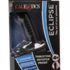 Stimulateur de prostate Eclipse Thrusting Probe – Image 3