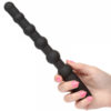 Perles anales vibrantes CalExotics X-10 Beads – Image 4