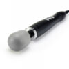 Vibromasseur Wand Doxy Original – Image 4