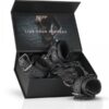 Kit d'attaches Hogtie - Easytoys Fetish Collection – Image 3