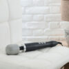 Vibromasseur Wand Doxy Original – Image 3