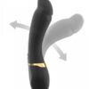 Vibromasseur Tender Spot - Dorcel