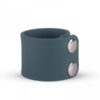 Ball Strap Large silicone  - Boners