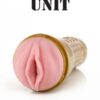 Masturbateur Fleshlight Stamina Training Unit