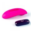 Candy - Stimulateur Bluetooth pour culotte – Image 3