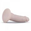 Gode réaliste Alex 15 cm - No-Parts – Image 2