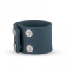 Ball Strap Large silicone  - Boners – Image 2