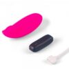 Candy - Stimulateur Bluetooth pour culotte – Image 2