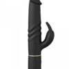 Vibro Furious Rabbit 2.0 - Dorcel – Image 2