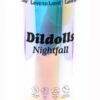 Dildolls Nightfall - Love to Love – Image 2
