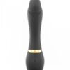 Vibromasseur Tender Spot - Dorcel – Image 2