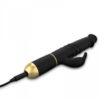 Vibro Furious Rabbit 2.0 - Dorcel – Image 4