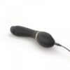 Vibromasseur Tender Spot - Dorcel – Image 4