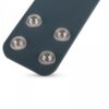Ball Strap Large silicone  - Boners – Image 3