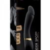 Vibromasseur Tender Spot - Dorcel – Image 3