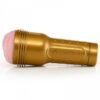 Masturbateur Fleshlight Stamina Training Unit – Image 3