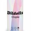 Dildolls Utopia - Love to Love – Image 3