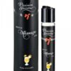 Huile de massage gourmande - Pina Colada